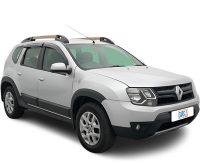 Renault Duster-img